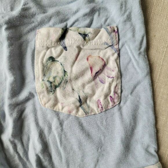 Bella & Omi Turtle-ly Cute Lounge Set - Picture 10 of 10